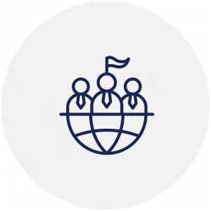 Progetto senza titolo (9)